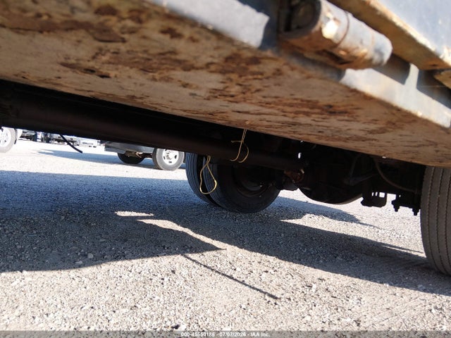 2008 Ford Super Duty F-550 Drw Xl/xlt მანქანა იყიდება აუქციონზე, vin: 1FDAF56R88EE59289, აუქციონის ნომერი: 45550186