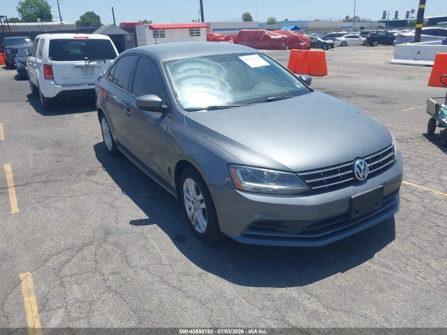 3VW2B7AJ2JM228161 auction archive image