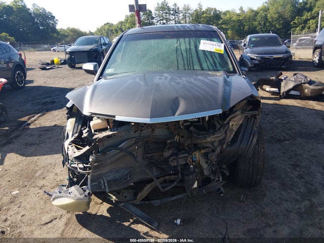 Продаж на аукціоні авто 2007 Acura Rdx, vin: 5J8TB18227A009100, номер лоту: 45550196