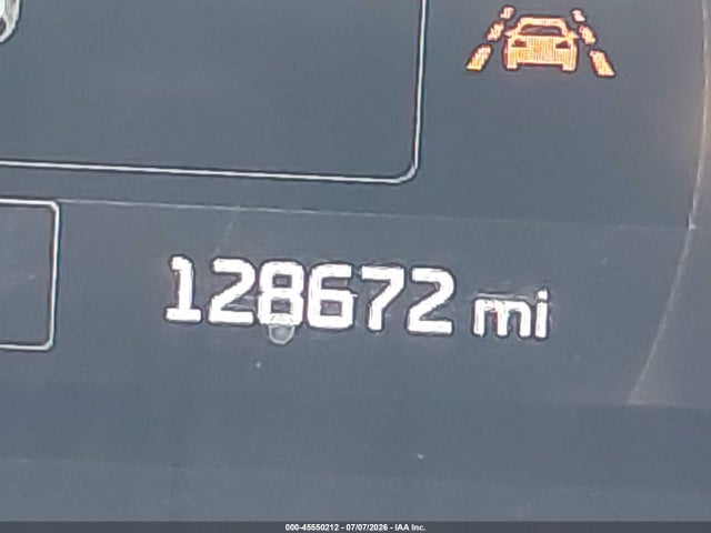 Aukcja sprzedaży 2017 Kia Sorento 3.3l Sxl, vin: 5XYPKDA56HG297355, numer aukcji: 45550212