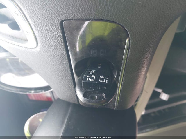 45550233 :رقم المزاد ، 2C4RC1BG5ER177915 vin ، 2014 Chrysler Town & Country Touring مزاد بيع