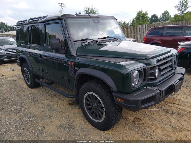 2024 SC6GM1CA9RF018635 главное изображение
