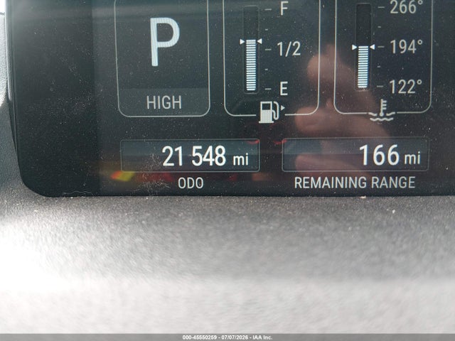 Ineos Grenadier Fieldmaster Edition/trialmaster Edition 2024 SC6GM1CA9RF018635 Image 15