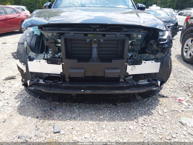 Продажа на аукционе авто 2026 Mazda Cx-90 3.3 Turbo S Premium Plus, vin: JM3KKEHC9T1383358, номер лота: 45550264