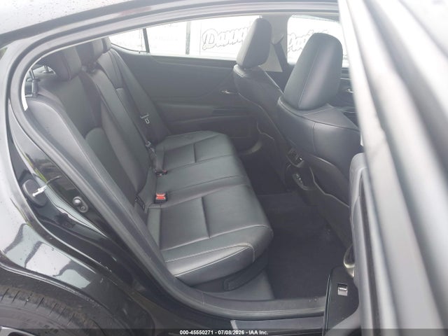 Aukcja sprzedaży 2024 Lexus Es 300h, vin: 58ADA1C17RU052518, numer aukcji: 45550271