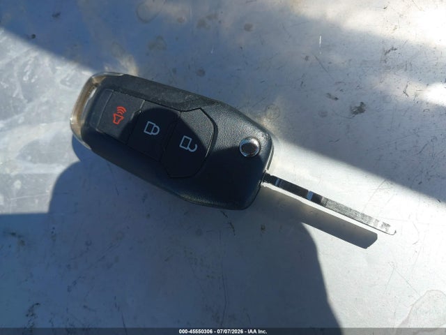 1FTER4BH6RLE64542 Ford RANGER XL