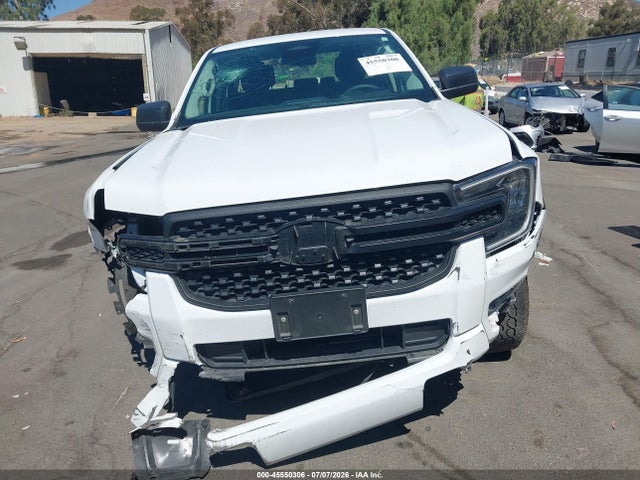 1FTER4BH6RLE64542 Ford RANGER XL