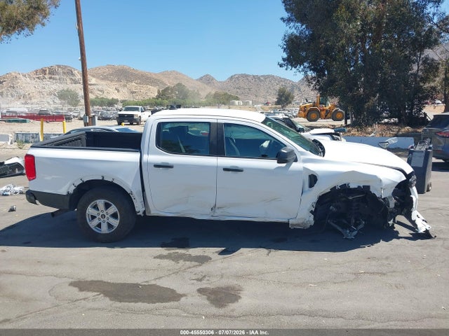1FTER4BH6RLE64542 Ford RANGER XL