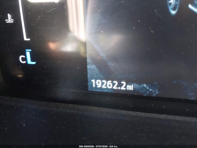 1FTER4BH6RLE64542 Ford RANGER XL