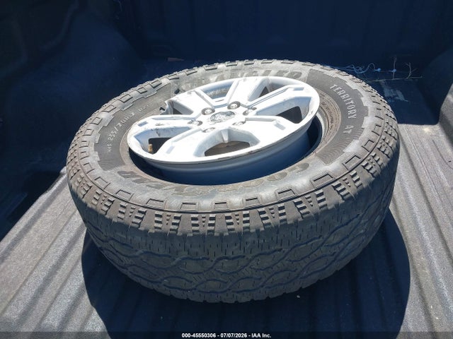 1FTER4BH6RLE64542 Ford RANGER XL