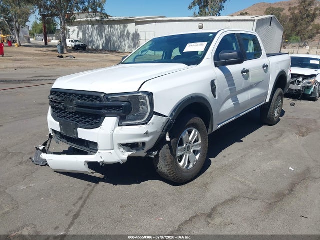 1FTER4BH6RLE64542 Ford RANGER XL