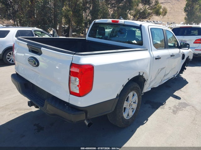 1FTER4BH6RLE64542 Ford RANGER XL