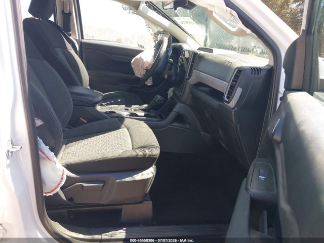 1FTER4BH6RLE64542 Ford RANGER XL