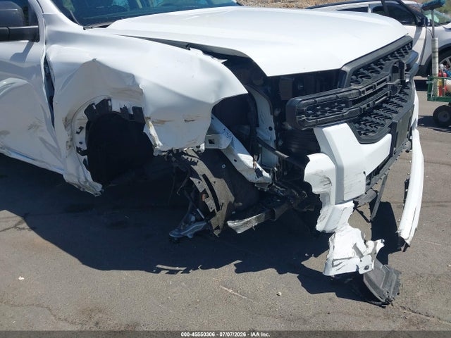 1FTER4BH6RLE64542 Ford RANGER XL