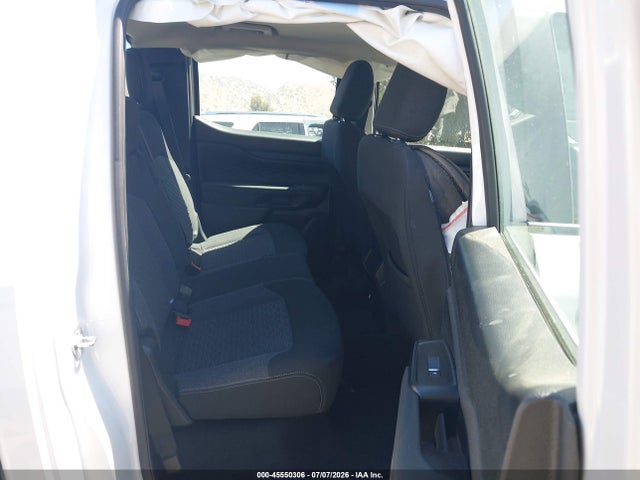 1FTER4BH6RLE64542 Ford RANGER XL