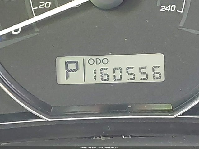 Продажа на аукционе авто 2011 Subaru Forester 2.5x Premium, vin: JF2SHBDC3BH742013, номер лота: 45550309