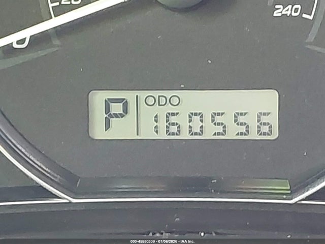 Продажа на аукционе авто 2011 Subaru Forester 2.5x Premium, vin: JF2SHBDC3BH742013, номер лота: 45550309