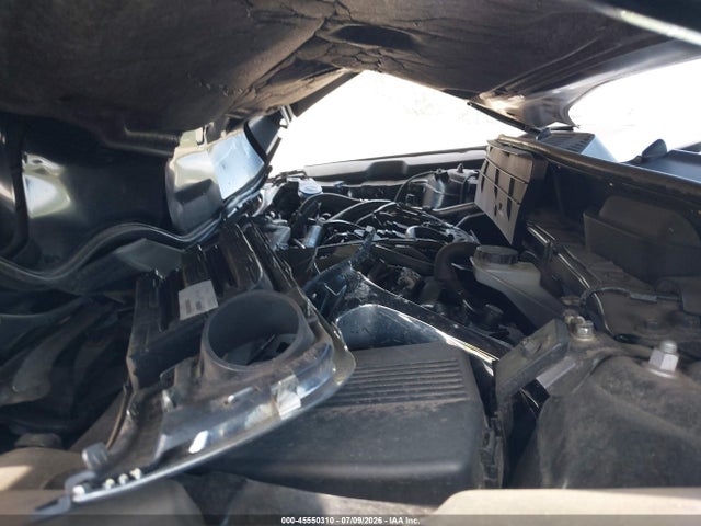 Aukcja sprzedaży 2018 Mazda Cx-5 Grand Touring, vin: JM3KFADM1J1365820, numer aukcji: 45550310