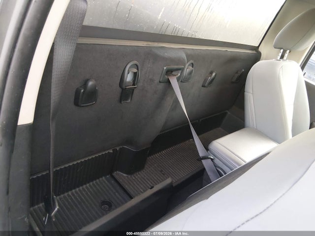 Продаж на аукціоні авто 2019 Ram 1500 Classic, vin: 3C6JR7DGXKG503311, номер лоту: 45550322