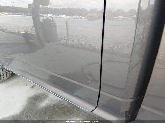 Auction sale of the 2020 Ram 1500 Classic Tradesman  4x4 8' Box, vin: 3C6JR7DG0LG270007, lot number: 45550327