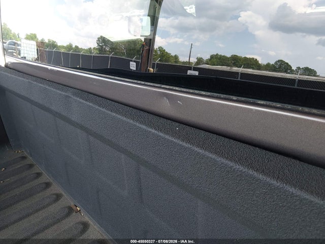 Auction sale of the 2020 Ram 1500 Classic Tradesman  4x4 8' Box, vin: 3C6JR7DG0LG270007, lot number: 45550327