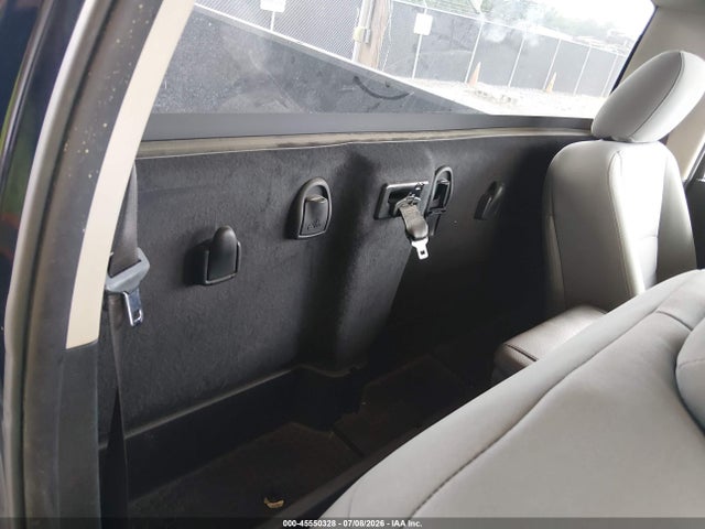 Продаж на аукціоні авто 2019 Ram 1500 Classic Tradesman  4x4 8' Box, vin: 3C6JR7DG9KG503316, номер лоту: 45550328