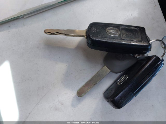45550335 :رقم المزاد ، 19UUA86229A000466 vin ، 2009 Acura Tl 3.5 مزاد بيع