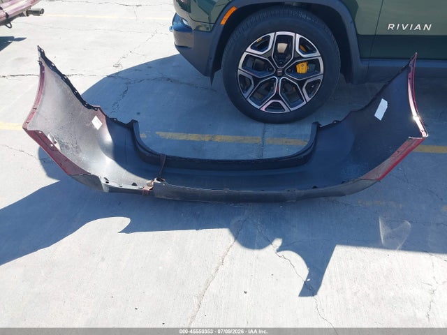 KIA FORTE S 2018 3KPFL4A76JE225939 Image 12