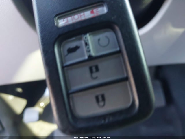 Продажа на аукционе авто 2022 Honda Pilot Awd Elite, vin: 5FNYF6H09NB025674, номер лота: 45550355