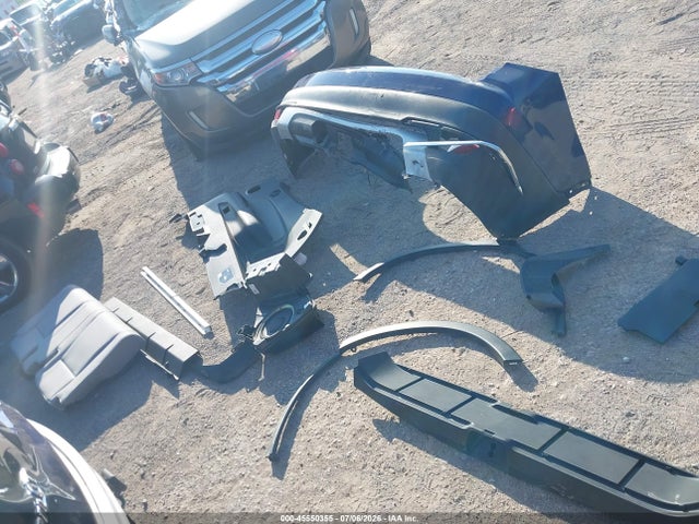 Продажа на аукционе авто 2022 Honda Pilot Awd Elite, vin: 5FNYF6H09NB025674, номер лота: 45550355