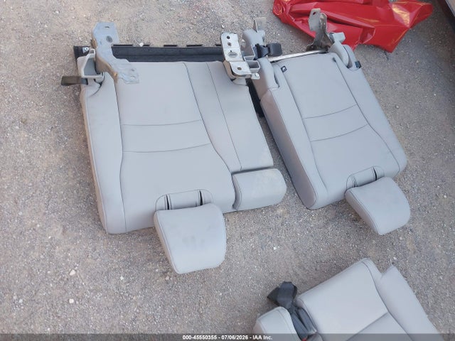 Продажа на аукционе авто 2022 Honda Pilot Awd Elite, vin: 5FNYF6H09NB025674, номер лота: 45550355