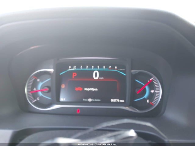 Продажа на аукционе авто 2022 Honda Pilot Awd Elite, vin: 5FNYF6H09NB025674, номер лота: 45550355
