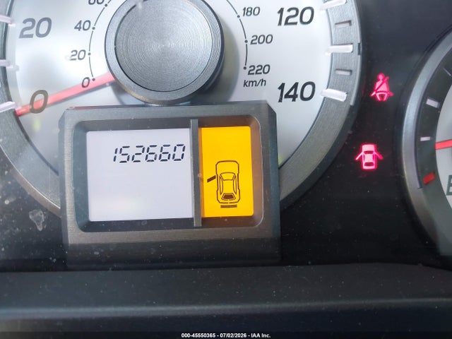 Honda PILOT LX 2014 5FNYF3H26EB019542 Image 15