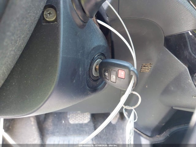 Aukcja sprzedaży 2015 Toyota Prius C Two, vin: JTDKDTB3XF1102754, numer aukcji: 45550378