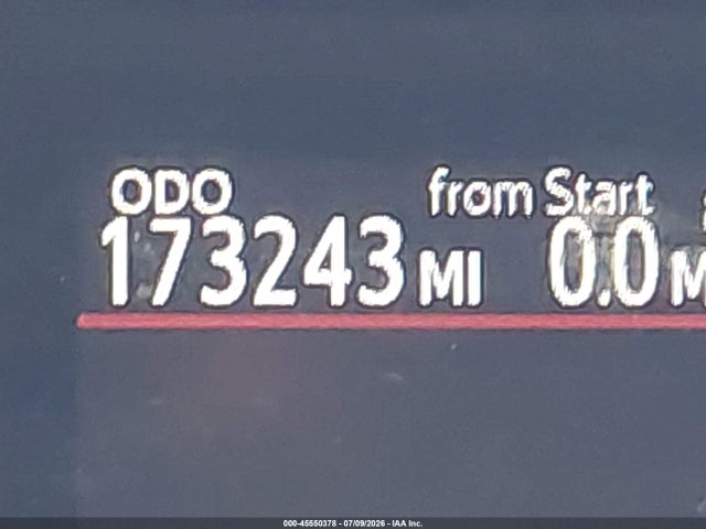 Aukcja sprzedaży 2015 Toyota Prius C Two, vin: JTDKDTB3XF1102754, numer aukcji: 45550378
