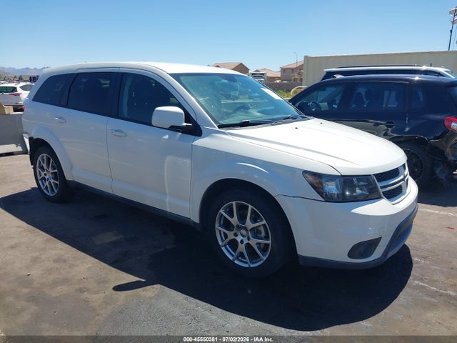 2014 3C4PDCEG4ET152819 главное изображение