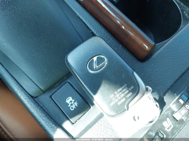 Продажа на аукционе авто 2015 Lexus Rx 350, vin: 2T2ZK1BA6FC152274, номер лота: 45550392