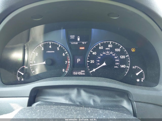 Продажа на аукционе авто 2015 Lexus Rx 350, vin: 2T2ZK1BA6FC152274, номер лота: 45550392