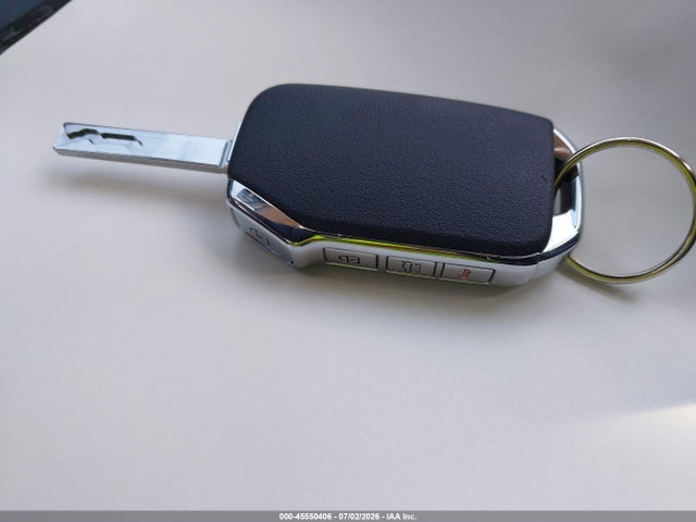 KIA FORTE S 2019 3KPF34ADXKE023368 Image 11