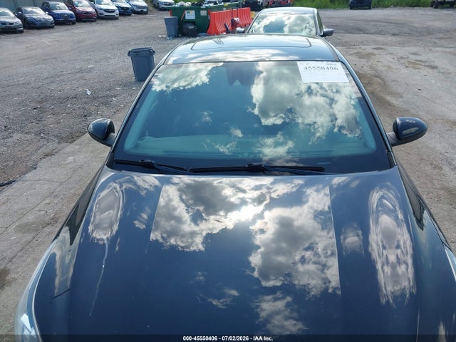 KIA FORTE S 2019 3KPF34ADXKE023368 Image 17