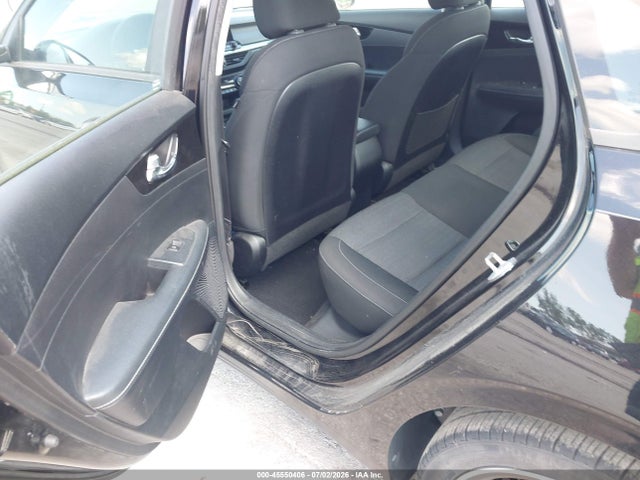 KIA FORTE S 2019 3KPF34ADXKE023368 Image 18