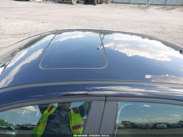 KIA FORTE S 2019 3KPF34ADXKE023368 Image 21