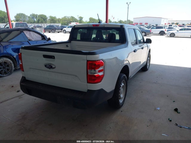 Продажа на аукционе авто 2024 Ford Maverick Xl, vin: 3FTTW8A99RRA43529, номер лота: 45550423