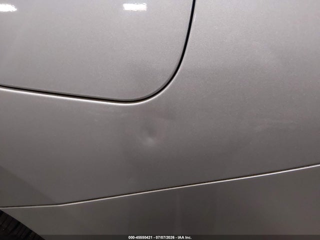 3GNAXTEV8NL225306 Chevrolet Equinox Awd 2fl