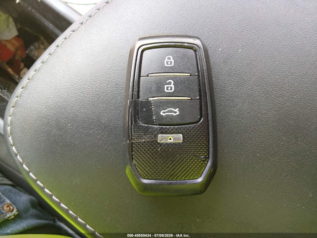 Продаж на аукціоні авто 2017 Lexus Nx 200t, vin: JTJBARBZ7H2113575, номер лоту: 45550434