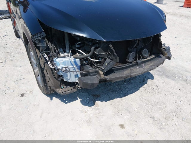 Продаж на аукціоні авто 2017 Lexus Nx 200t, vin: JTJBARBZ7H2113575, номер лоту: 45550434