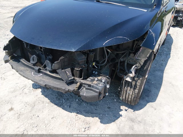 Продаж на аукціоні авто 2017 Lexus Nx 200t, vin: JTJBARBZ7H2113575, номер лоту: 45550434