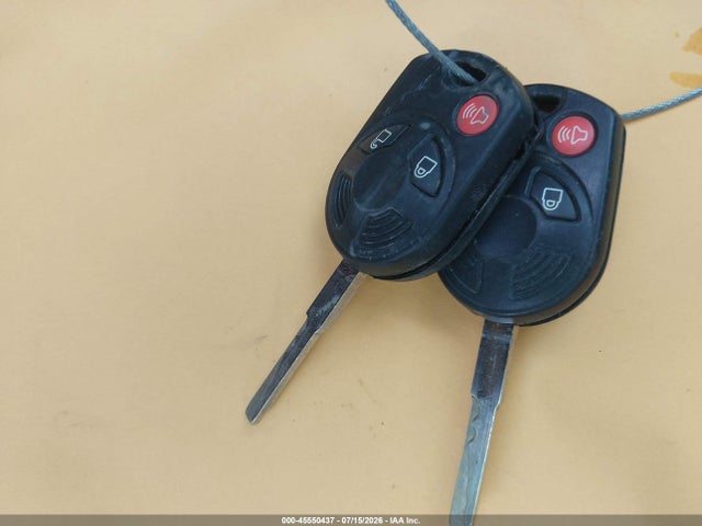 Ford ESCAPE SE 2014 1FMCU0GX0EUC07486 Image 11