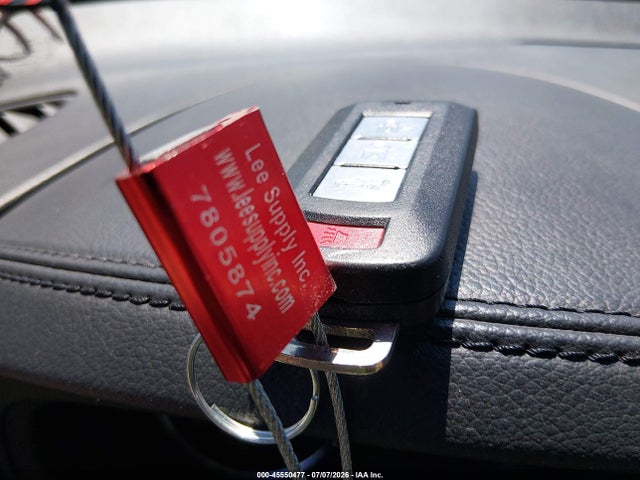 Mitsubishi Outlander Sel 2019 JA4AZ3A3XKZ049171 Image 11