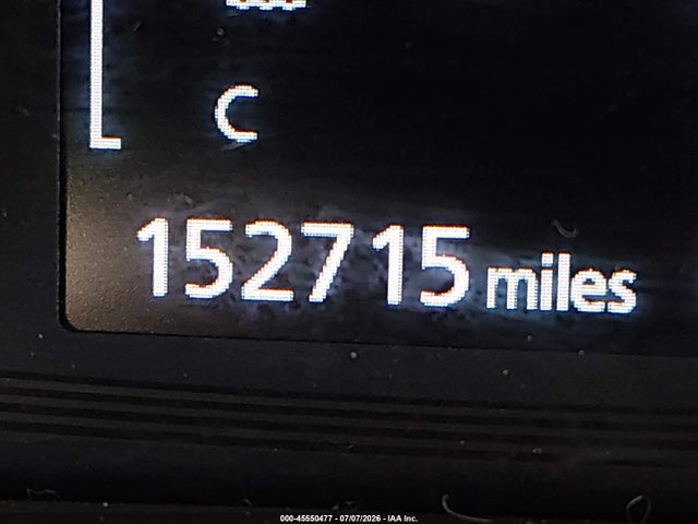 Mitsubishi Outlander Sel 2019 JA4AZ3A3XKZ049171 Image 16